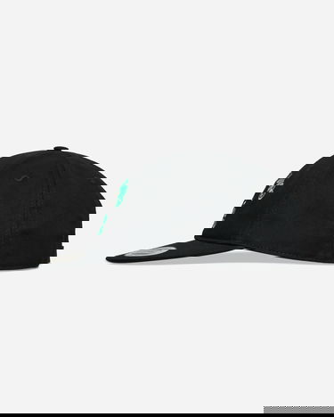 Шапка с козирка Carhartt WIP Pronto Subito Embroidered Cap Черно | I035265 89XX, 3