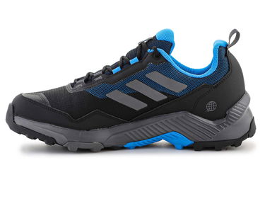 Кецове и обувки adidas Performance EASTRAIL 2 R.RDY Черно | S24009, 4