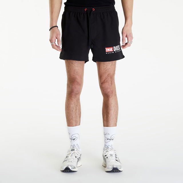 Bmbx-Ken-37 Swimming Shorts