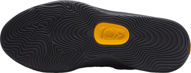 Кецове и обувки Nike KD18 Черно | HV1992-002, 3