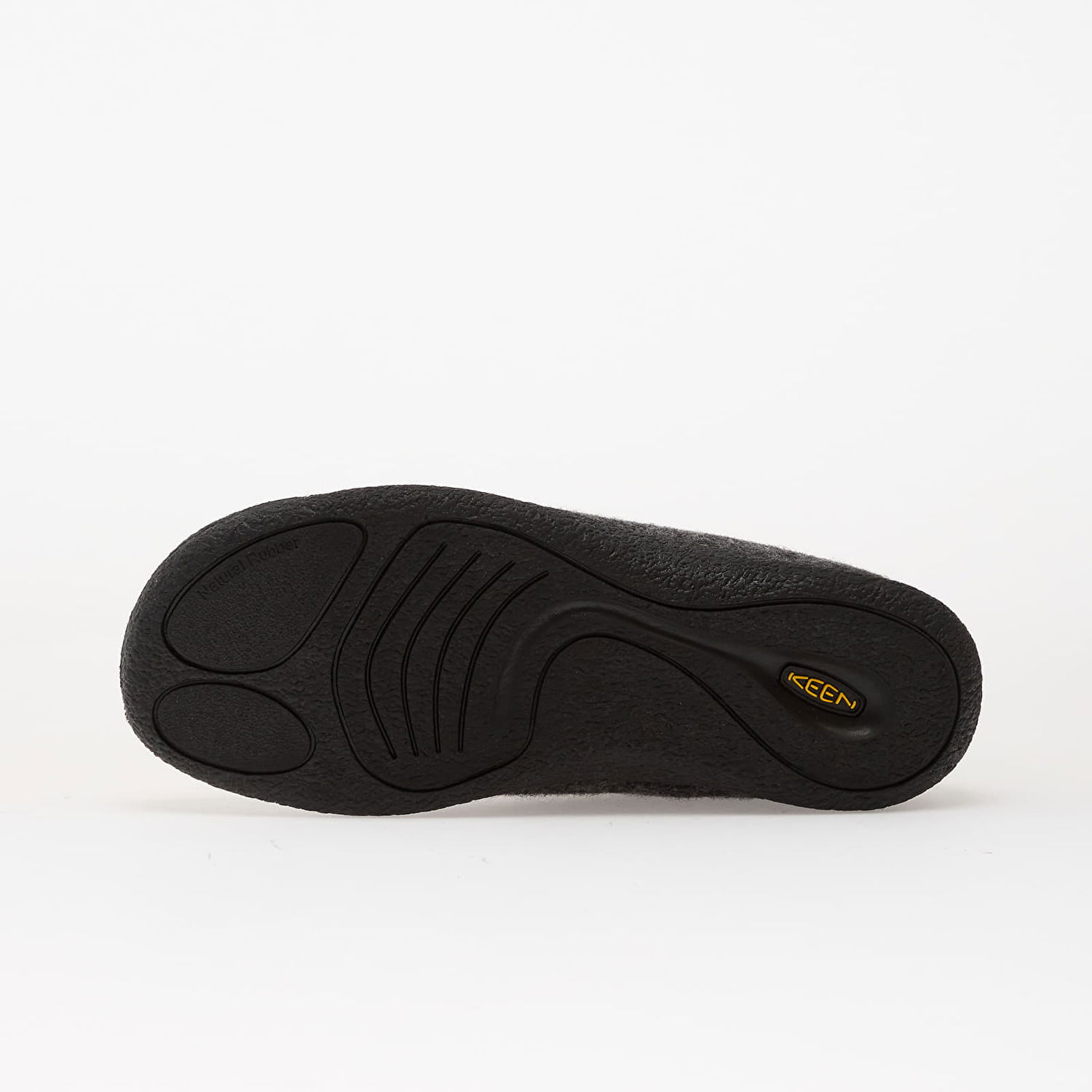 Кецове и обувки Keen Howser III Slide Сиво | 10047695KEN01, 1