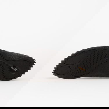 Кецове и обувки Keen Howser III Slide Сиво | 10047695KEN01, 1