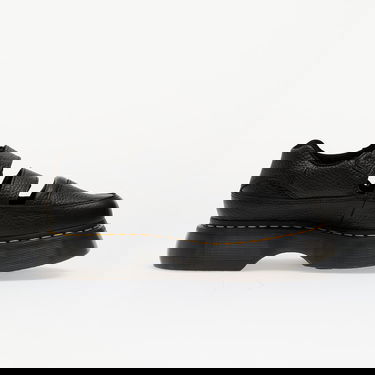 Кецове и обувки Dr. Martens Buzz MJ Mary Jane Black Черно | DM41061001, 2