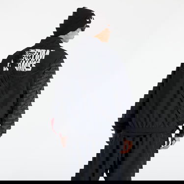 Ветровка Nike ACRONYM x M NRG Cs Woven Jacket Черно | CU0465-010, 0