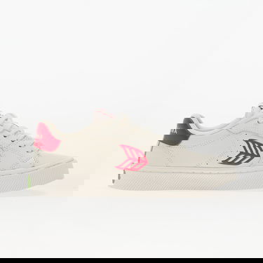 Кецове и обувки Cariuma Salvas 41 Бяло | 411301W82 M, 2