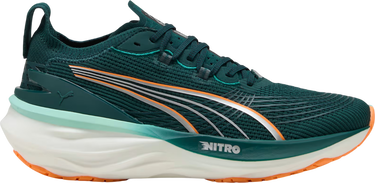 Кецове и обувки Puma ForeverRun Nitro 2 Многоцветен | 310109-18, 0