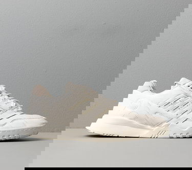 Кецове и обувки adidas Originals A.R. Trainer Бяло | EG2646, 5