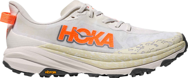Кецове и обувки Hoka One One Hoka Speedgoat 6 Бяло | 1147791-wng, 0