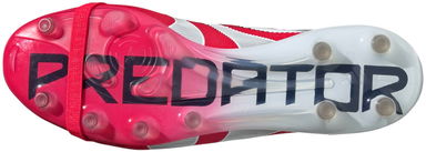 PREDATOR ELITE FT AG, 2