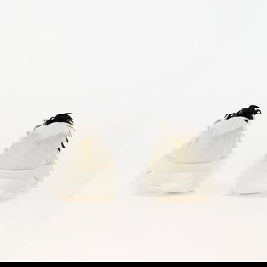 Кецове и обувки Y-3 Adios Pro 3.0 Off White/ Off White/ Core Black Бежово | IH0866, 3