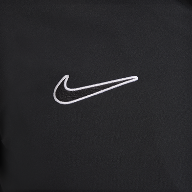 Суитчър Nike Therma-FIT Academy Hoodie Черно | FZ0501-010, 1