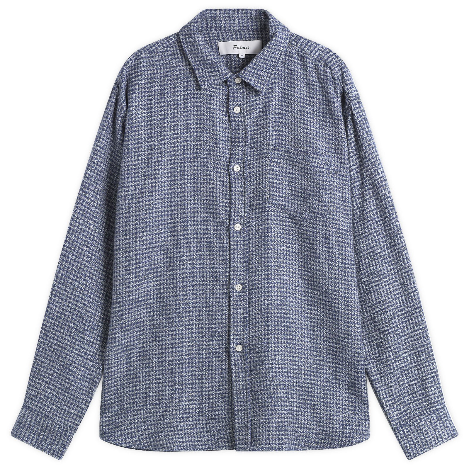 Palmes product image