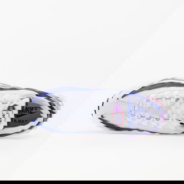Кецове и обувки Nike WMNS Air Max 95 Бяло | DC9210-100, 2