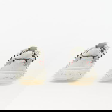 Кецове и обувки adidas Originals Ozweego W Бежово | HQ1858, 3