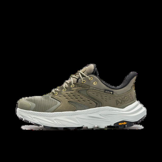 ANACAPA 2 LOW Gore-Tex