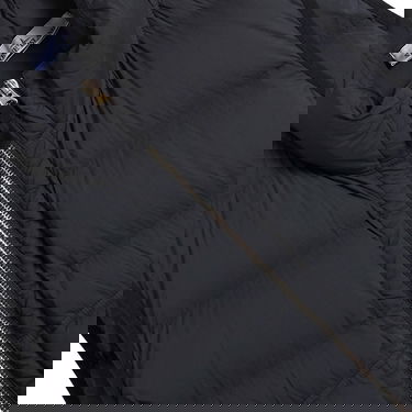 Жилетка Stone Island Seamless Tunnel Nylon Down-TC Vest Черно | K2S15G100007-V0020, 3