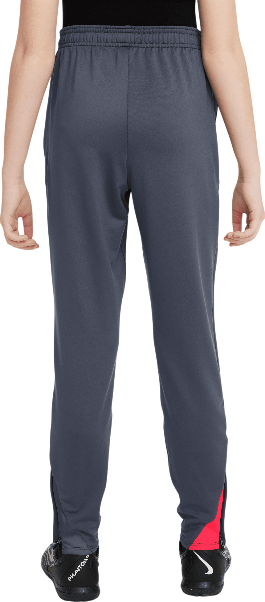 Спортни панталони Nike Dri-FIT Strike 24 Training Pants Сиво | fn8418-437, 1