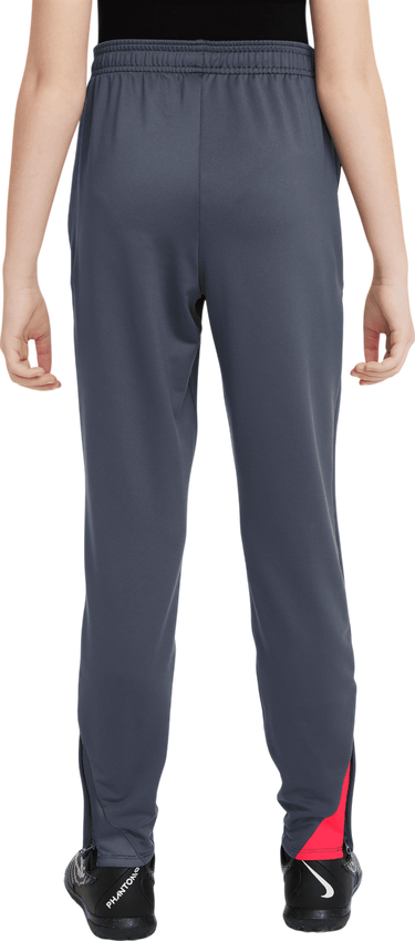 Спортни панталони Nike Dri-FIT Strike 24 Training Pants Сиво | fn8418-437, 1