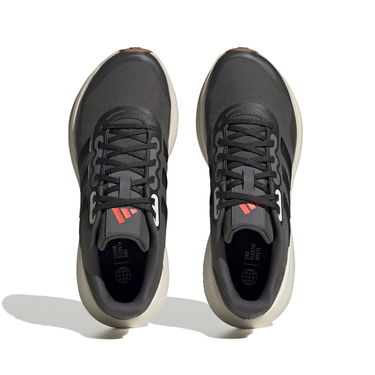 Кецове и обувки adidas Performance Runfalcon 3.0 tr w 40 Черно | HP7566, 1