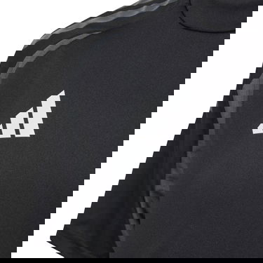 Фланелка adidas Originals adidas TIRO24 C M JSYY Черно | iq4767, 2