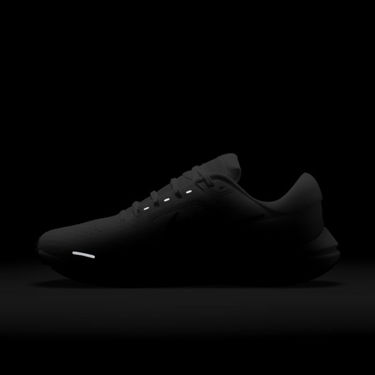 Кецове и обувки Nike Air Zoom Vomero 16 Бяло | DA7245-100, 4