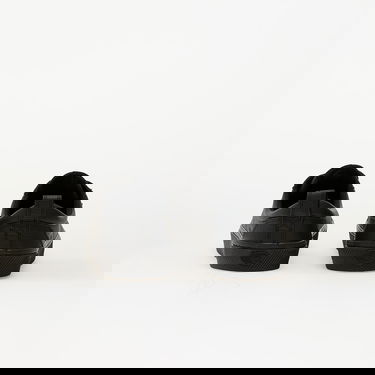 Кецове и обувки Cariuma Oca Low Черно | 100104B10 W, 4