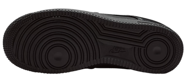 Кецове и обувки Nike Air Force 1 Low '07 LV8 Черно | IH2034-010, 3