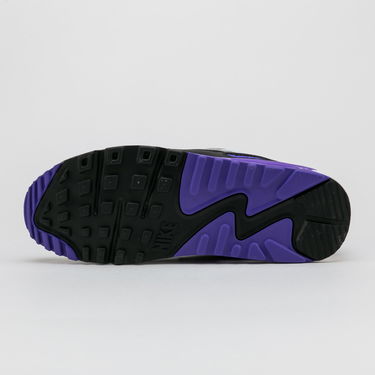 Кецове и обувки Nike W Air Max 90 Бяло | CD0490-103, 5