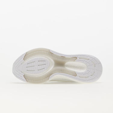 Кецове и обувки adidas Performance Pureboost 22 Бяло | GY4705, 4