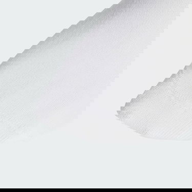 Чорапи adidas Performance Mid Cut Crew Socks (3 Pairs) Бяло | JI9471, 2