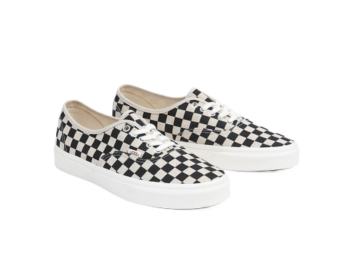 Кецове и обувки Vans Authentic Черно | VN0A5KRD705