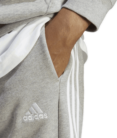 Спортни панталони adidas Originals Sweapants Сиво | IC9407, 3