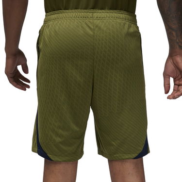 Къси панталони Jordan Jordan PSG M NK DF STRK SHORT KZ 4TH Зелено | fd7098-326, 1