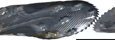 Кецове и обувки adidas Performance Copa Icon FG Тъмно синьо | GZ2528, 2
