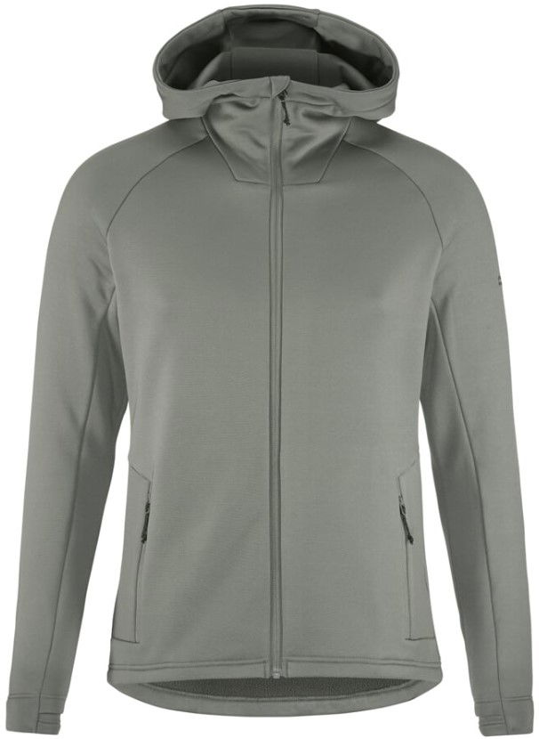 Суитчър Craft Craft ADV Explore Power Hoodie Сиво | 1915240-647000, 0