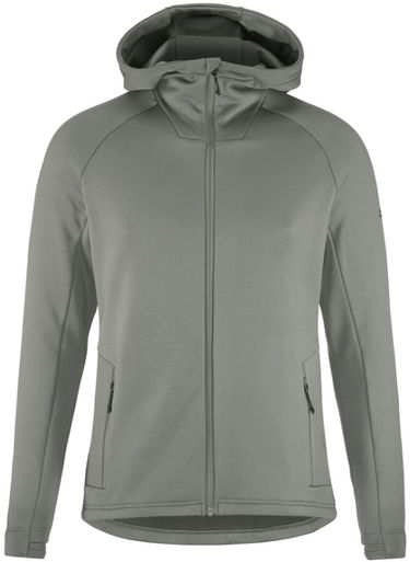 Суитчър Craft Craft ADV Explore Power Hoodie Сиво | 1915240-647000, 0