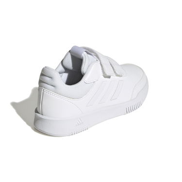 Кецове и обувки adidas Performance Tensaur Sport 2.0 CF K Бяло | GW1987, 3