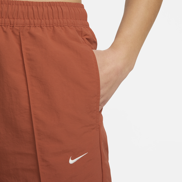 Спортни панталони Nike Sportswear Everything Wovens Оранжево
 | FQ3588-825, 2