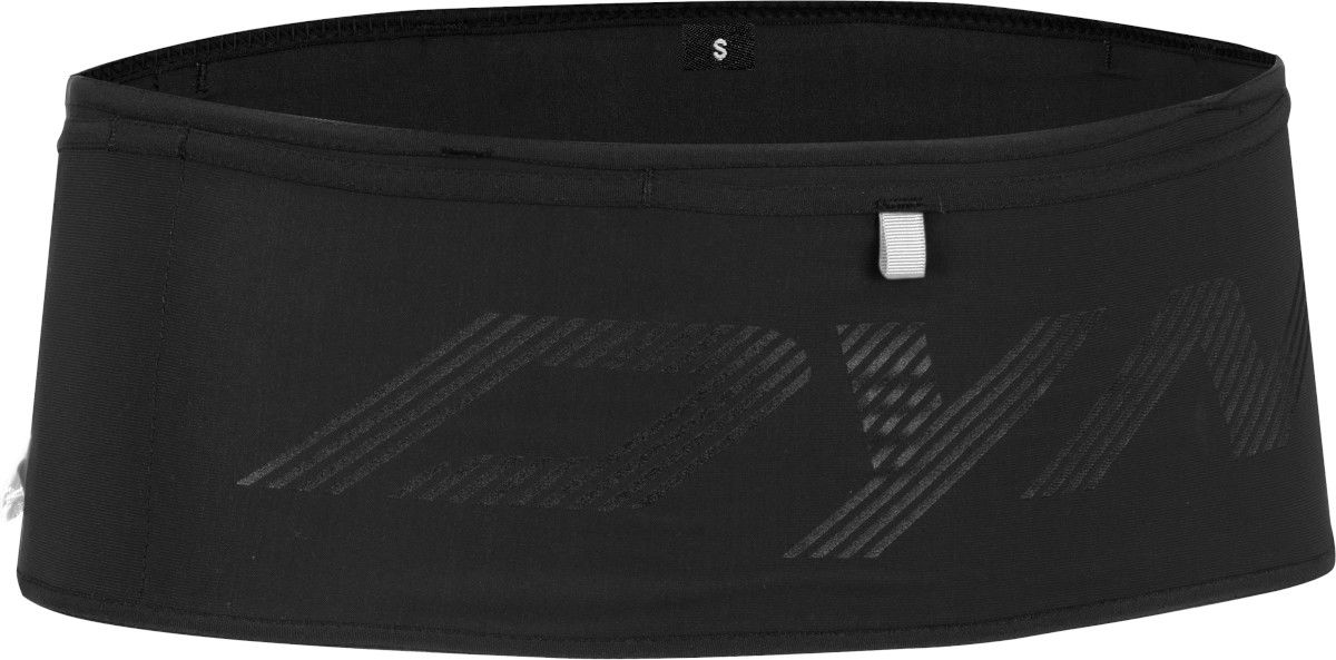 Чанта за кръста Dynafit Waist Bag Черно | 08-0000049034-910, 0