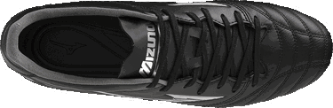 Кецове и обувки Mizuno Mizuno Morelia Neo IV Pro Mix Черно | p1gc2334-03, 3