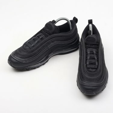 Кецове и обувки Nike Air Max 97 Черно | BQ4567-001, 2