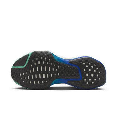 Кецове и обувки Nike Invincible 3 Сиво | HF4904-043, 2