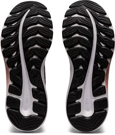 Кецове и обувки Asics Gel-Excite 9 Черно | 1012B182 008, 3
