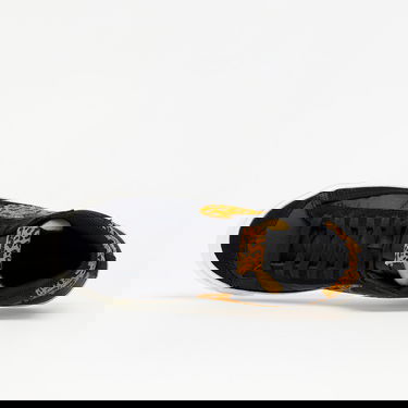 Кецове и обувки Nike WMNS Blazer Mid '77 Черно | DC9207-001, 2