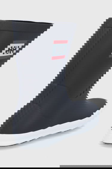 Кецове и обувки Helly Hansen Rubber Boots Черно | 11661, 3