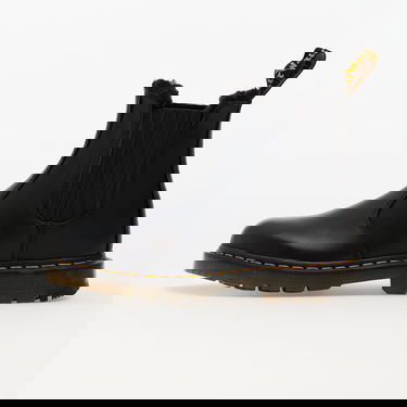 Кецове и обувки Dr. Martens 2976 Chelsea Boot Черно | DM27829001, 0