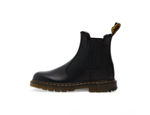 2976 Chelsea Boot