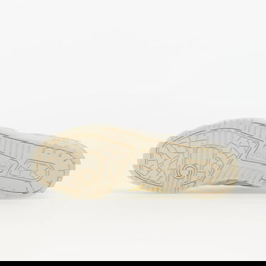 Кецове и обувки adidas Originals Rivalry Low Бяло | IE4299, 5