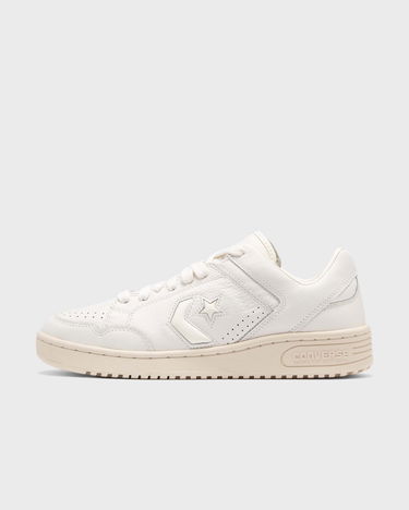 Кецове и обувки Converse WEAPON OX VINTAGE Бяло | A12054C, 2