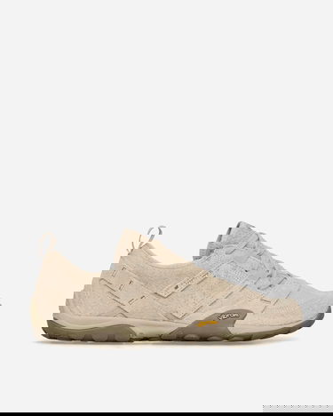 Кецове и обувки New Balance MT10O Бежово | MT10OPS, 2